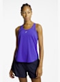 ASICS Road top femmes Violet 46981 1