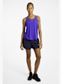 ASICS Road top femmes Violet 46981 3