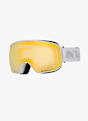Red Bull Spect Fink lunettes de ski Blanc 46974 1