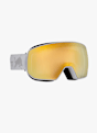Red Bull Spect Fink lunettes de ski Blanc 46974 5