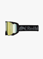 Red Bull Spect Park lunettes de ski Noir 46987 1