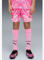 PUMA Suisse Replica Match short de gardien enfants enfants CDM 2026 rose Pink 46990 1