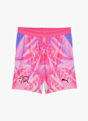 PUMA Suisse Replica Match short de gardien enfants enfants CDM 2026 rose Pink 46990 4