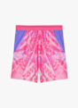 PUMA Suisse Replica Match short de gardien enfants enfants CDM 2026 rose Pink 46990 5