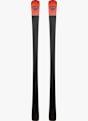 Rossignol Forza 60° TI set sci 25/26 Nero 56324 3