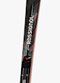 Rossignol Forza 60° TI set sci 25/26 Nero 56324 5