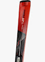Rossignol Forza 60° TI set sci 25/26 Nero 56324 6