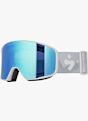 Sweet Protection Boondock RIG® Reflect Skibrille Blau 46998 1