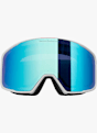 Sweet Protection Boondock RIG® Reflect lunettes de ski Bleu 46998 3