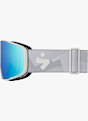 Sweet Protection Boondock RIG® Reflect Skibrille Blau 46998 4