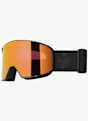 Sweet Protection Boondock RIG® Reflect occhiali da sci Nero 47020 1