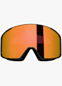 Sweet Protection Boondock RIG® Reflect occhiali da sci Nero 47020 3