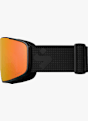 Sweet Protection Boondock RIG® Reflect Skibrille Schwarz 47020 4