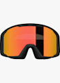 Sweet Protection Ripley RIG® Reflect Kinder Skibrille Schwarz 47025 3