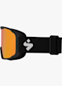 Sweet Protection Ripley RIG® Reflect Kinder Skibrille Schwarz 47025 4