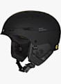 Sweet Protection Switcher Mips casque de ski Noir 47002 1