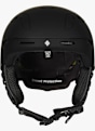 Sweet Protection Switcher Mips casque de ski Noir 47002 2