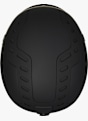Sweet Protection Switcher Mips casque de ski Noir 47002 3