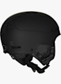 Sweet Protection Switcher Mips casque de ski Noir 47002 4