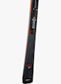 Rossignol Nova 14 Konect Damen Ski Set 25/26 Schwarz 56325 5