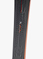 Rossignol Nova 14 Konect Damen Ski Set 25/26 Schwarz 56325 6