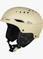 Sweet Protection Switcher Mips Skihelm Beige 47019 1