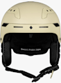 Sweet Protection Switcher Mips casque de ski Beige 47019 2