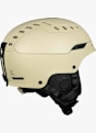 Sweet Protection Switcher Mips casque de ski Beige 47019 3