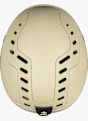 Sweet Protection Switcher Mips casque de ski Beige 47019 4
