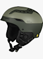 Sweet Protection Switcher Mips casque de ski Vert 47017 1