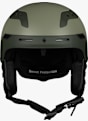 Sweet Protection Switcher Mips casque de ski Vert 47017 2