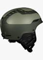 Sweet Protection Switcher Mips casque de ski Vert 47017 3