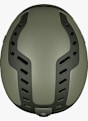 Sweet Protection Switcher Mips casque de ski Vert 47017 4