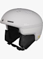 Sweet Protection Adapter Mips Skihelm Weiss 47024 1