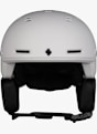 Sweet Protection Adapter Mips casque de ski Blanc 47024 2