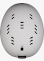 Sweet Protection Adapter Mips Skihelm Weiss 47024 3