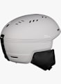 Sweet Protection Adapter Mips Skihelm Weiss 47024 4