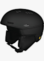 Sweet Protection Adapter Mips casque de ski Noir 47014 1