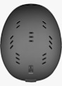 Sweet Protection Adapter Mips casco da sci Nero 47014 3