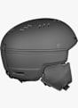 Sweet Protection Adapter Mips casco da sci Nero 47014 4