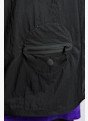 ASICS Metarun Packable Herren Gilet Schwarz 55163 5
