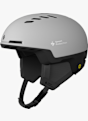 Sweet Protection Daymaker Mips casco da sci Bianco 47033 1