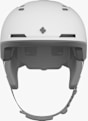 Sweet Protection Daymaker Mips casque de ski Blanc 47033 2