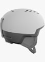 Sweet Protection Daymaker Mips casque de ski Blanc 47033 3