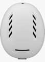 Sweet Protection Daymaker Mips casque de ski Blanc 47033 4