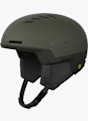 Sweet Protection Daymaker Mips casco da sci Verde 47026 1