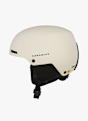 Oakley MOD1 Pro casque de ski Blanc Cassé 47029 2
