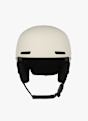 Oakley MOD1 Pro casco da sci Bianco Panna 47029 3
