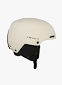 Oakley MOD1 Pro casque de ski Blanc Cassé 47029 4