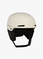 Oakley MOD1 Pro casco da sci Bianco Panna 47029 5